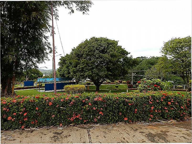 TUCURU - PA FOTO CIDADE DE TUCURUI - TUCURU - PA