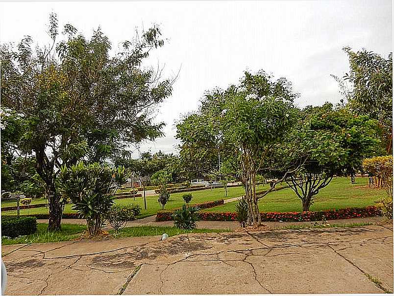 TUCURU - PA FOTO CIDADE DE TUCURUI - TUCURU - PA
