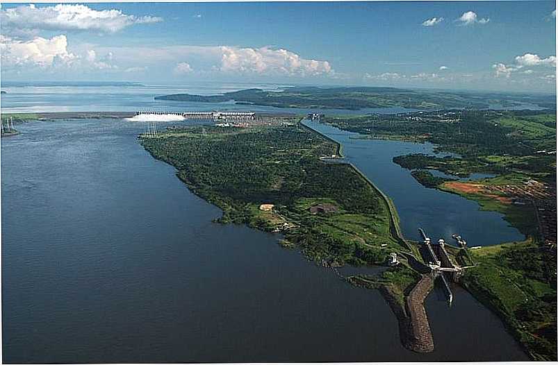 TUCURU - PA FOTO CIDADE DE TUCURUI - TUCURU - PA