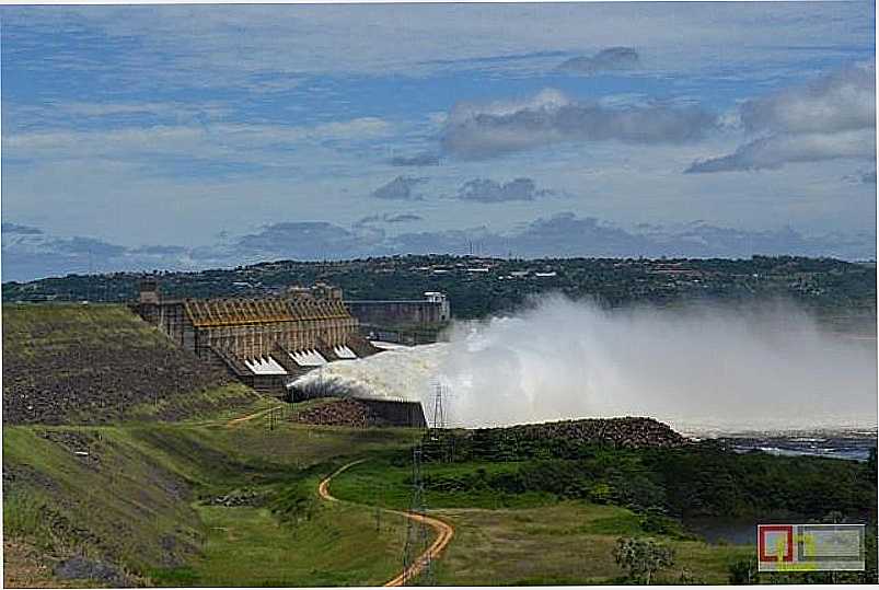 TUCURU - PA FOTO CIDADE DE TUCURUI - TUCURU - PA