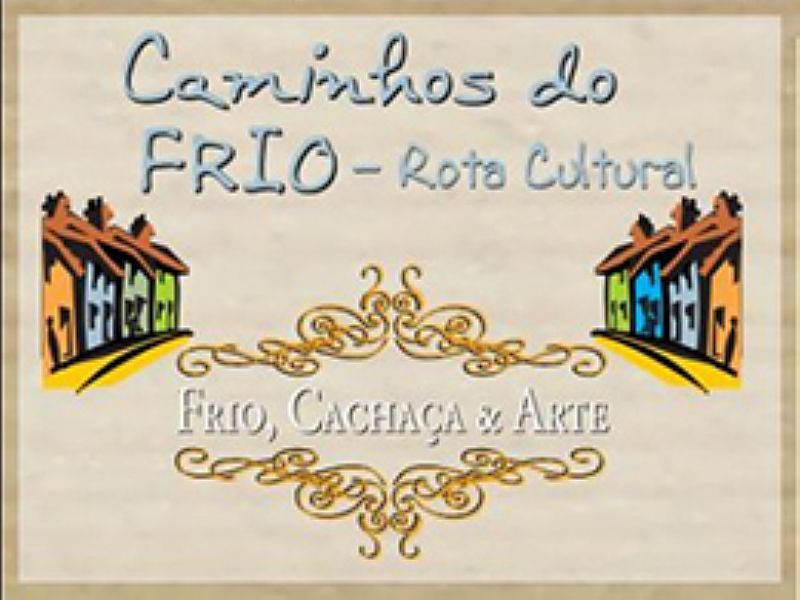 ROTA CULTURAL - CAMINHOS DO FRIO |
PERODO - AGOSTO - ALAGOA NOVA - PB