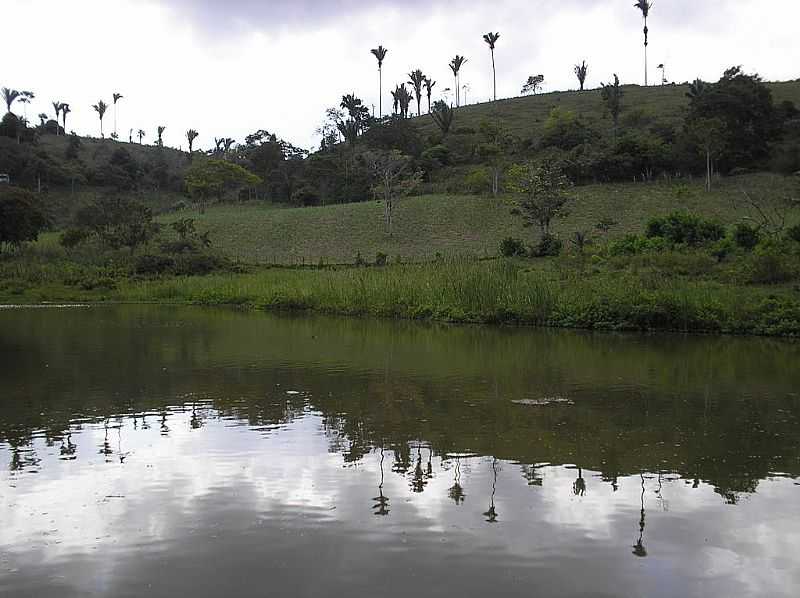AREIA-PB-IMAGEM DA REGIO-FOTO:JUNIOR JUNINHO - AREIA - PB