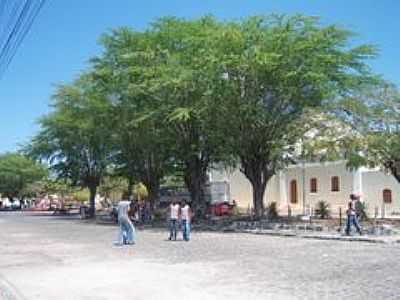 AVENIDA-FOTO:BENELLI_MAN - CANDEAL - BA