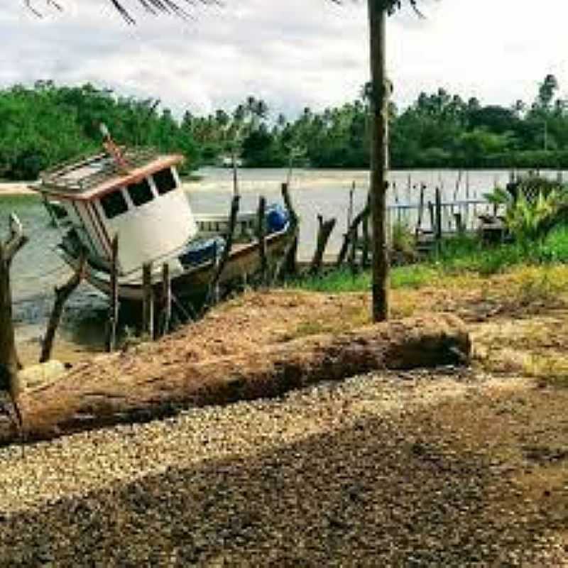 IMAGENS DA ALDEIA CAMURUPIM NO MUNICPIO DE MARCAO-PB - CAMURUPIM - PB