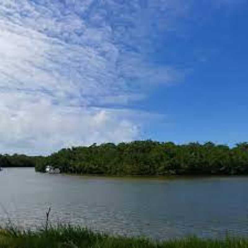 IMAGENS DA ALDEIA CAMURUPIM NO MUNICPIO DE MARCAO-PB - CAMURUPIM - PB