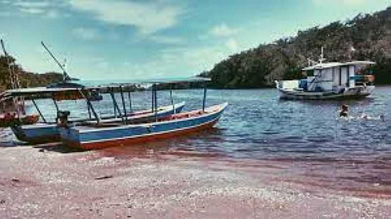 IMAGENS DA ALDEIA CAMURUPIM NO MUNICPIO DE MARCAO-PB - CAMURUPIM - PB