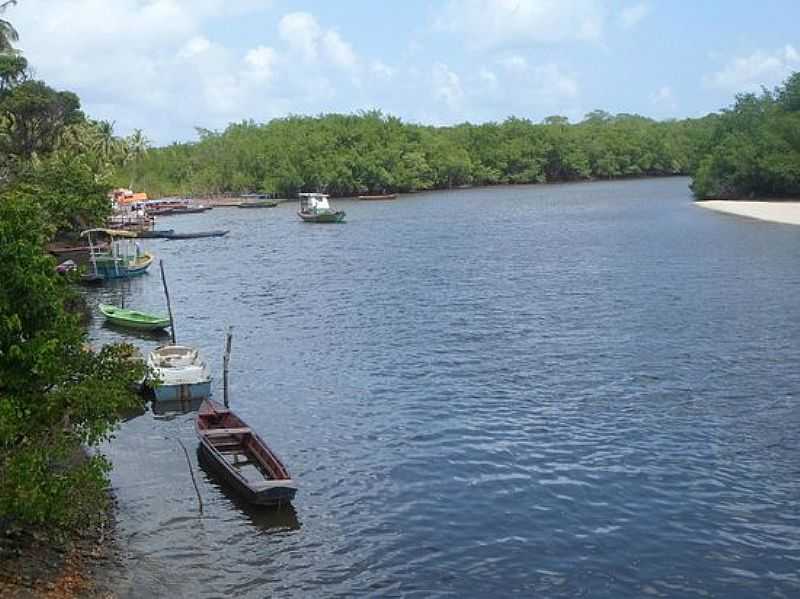 IMAGENS DA ALDEIA CAMURUPIM NO MUNICPIO DE MARCAO-PB - CAMURUPIM - PB