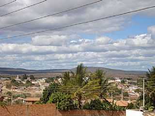 CANDIDO SALES POR BECHANO - CNDIDO SALES - BA