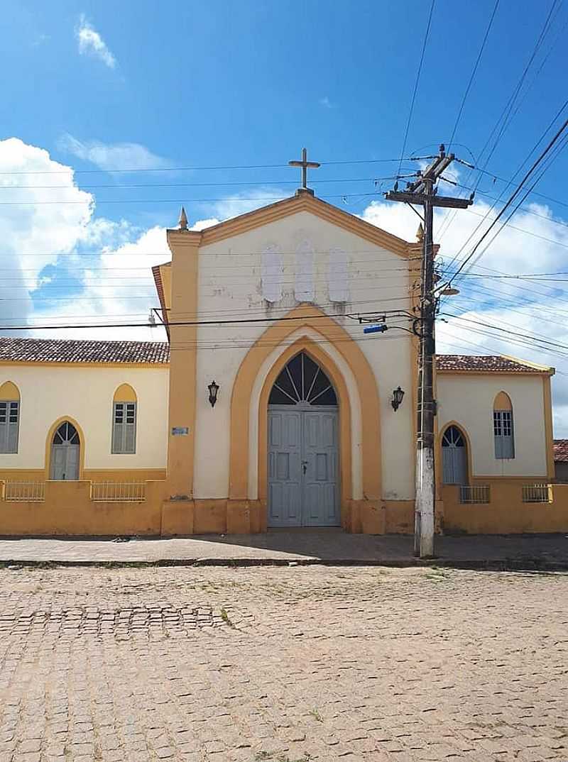 IMAGENS DO DISTRITO DE CEPILHO DO MUNICPIO DE AREIA-PB - CEPILHO - PB