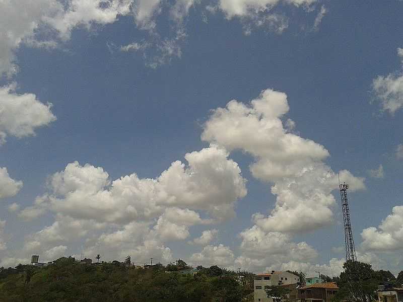 IMAGENS DO DISTRITO DE CEPILHO DO MUNICPIO DE AREIA-PB - CEPILHO - PB