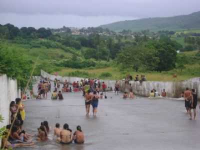 FOTOS DECUITEGI, POR ANDRE LUIZ - CUITEGI - PB