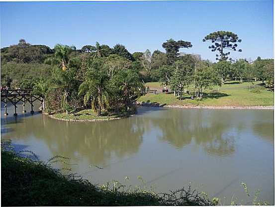  POR CASSIO - CURRAL DE CIMA - PB