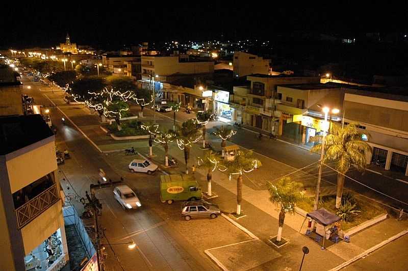 IMAGENS DA CIDADE DE GUARABIRA - PB - GUARABIRA - PB