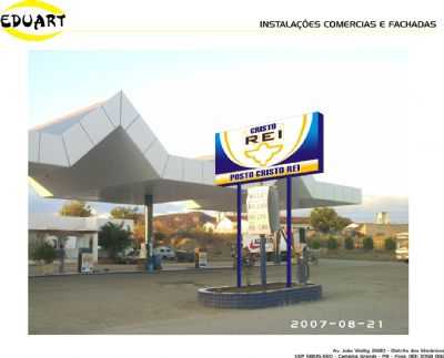  POR RICARDO RODRIGUES - ITAPORANGA - PB