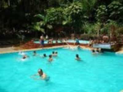 PISCINA NATURAL, POR ROBSON DANTAS - ITAPOROROCA - PB