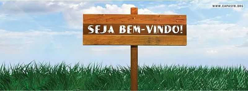 IMAGENS DO DISTRITO DE LEROLNDIA NO MUNICPIO DE SANTA RITA-PB - LEROLNDIA - PB