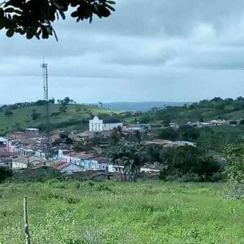 IMAGENS DO DISTRITO DE MATA VIRGEM NO MUNICPIO DE UMBUZEIRO-PB - MATA VIRGEM - PB