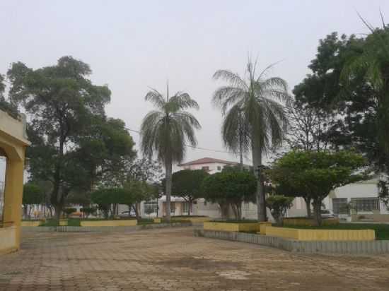 POMBAL , POR VALTER LACERDA - POMBAL - PB