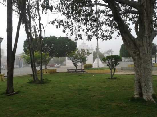  POMBAL, POR VALTER LACERDA - POMBAL - PB