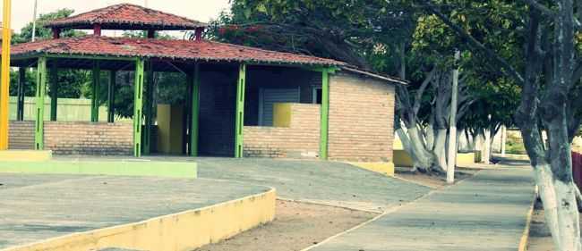 POR PHOTOGRAHPY ADRIANO KELLY - PUXINAN - PB