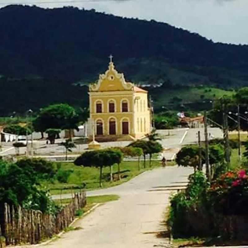 IMAGENS DA CIDADE DE RIACHO-PB - RIACHO - PB