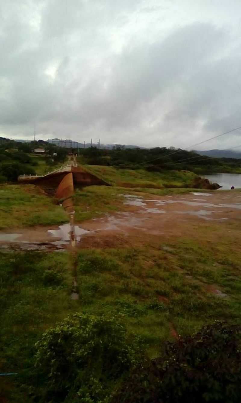 IMAGENS DE SO GONALO - PB - SO GONALO - PB