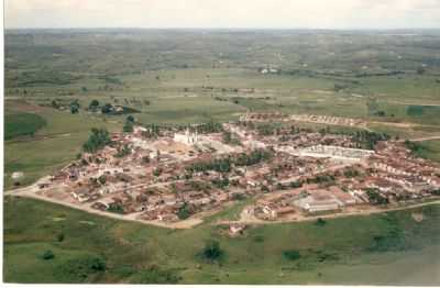 FOTO AREA DE SO MIGUEL DE TAIPU, POR SISLEUDO CNDIDO SOARES - SO MIGUEL DE TAIP - PB