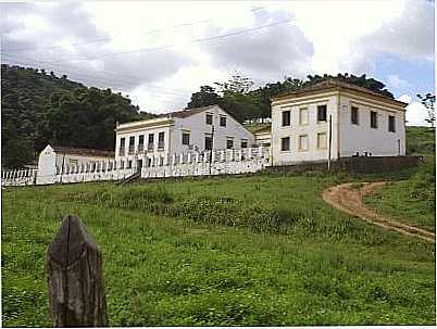 SERRARIA , POR MARCELO  - SERRARIA - PB