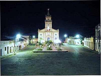 SERRARIA - , POR MARCELO  - SERRARIA - PB