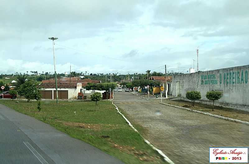 SOBRADO-PB-ENTRADA DA CIDADE-FOTO:WWW.PARAIBACRIATIVA.COM.BR - SOBRADO - PB