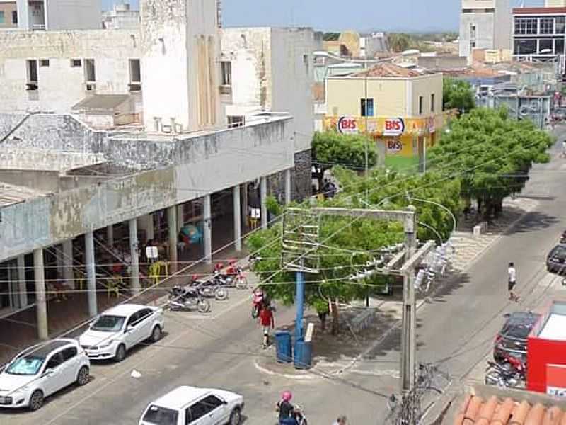 SOUSA - 
