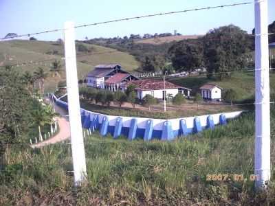 UMBUZEIRO-PB, POR LAURA ALMEIDA - UMBUZEIRO - PB