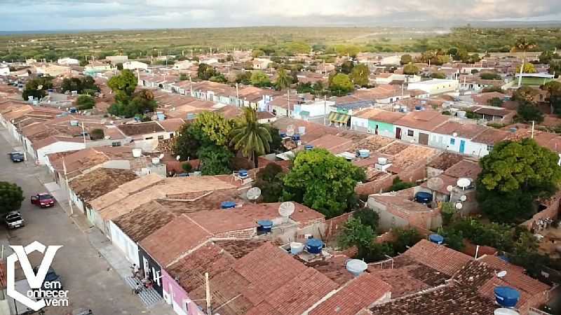 IMAGENS DO DISTRITO DE VRZEA NOVA NO MUNICPIO DE SANTA RITA-PB - VRZEA NOVA - PB