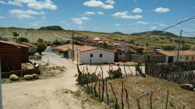 ALVERNE-ALAGOINHA-PERNAMBUCO, POR ALVERNE EM FOCO - ALAGOINHA - PE