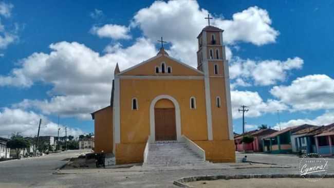 ALVERNE-ALAGOINHA-PERNAMBUCO, POR ALVERNE EM FOCO - ALAGOINHA - PE