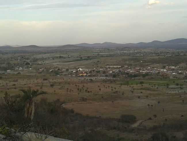 ALVERNE-ALAGOINHA-PERNAMBUCO, POR ALVERNE EM FOCO - ALAGOINHA - PE