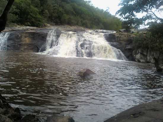  POR JOELSON J. S. - BARRA DE GUABIRABA - PE