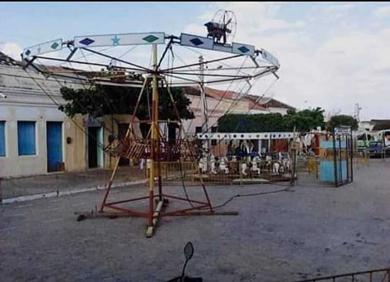 IMAGENS DA VILA DE BARRA DO RIACHO NO MUNICPIO DE SO JOAQUIM DO MONTE-PE - BARRA DO RIACHO - PE