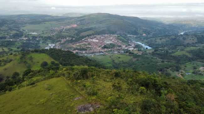 POR THIAGO IMAGENS AREAS - BATATEIRA - PE
