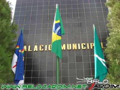 BANDEIRAS DO BRASIL, DE PERNAMBUCO E DO BRASIL, POR MANOEL RICARDIR - BELO JARDIM - PE
