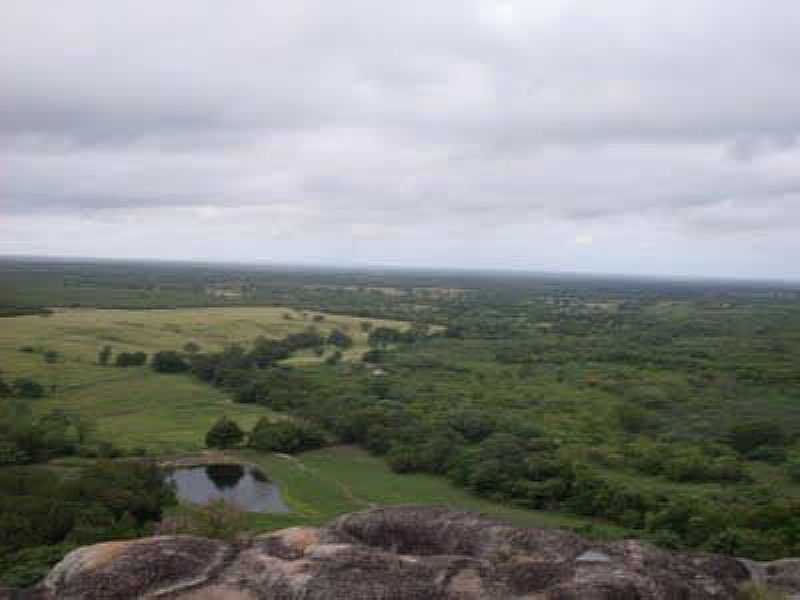 BODOC - PERNAMBUCO - BODOC - PE