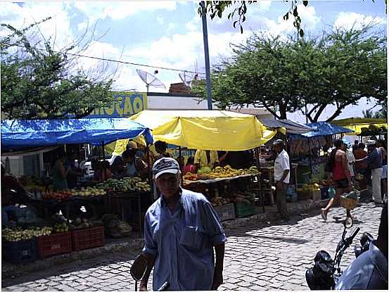 BODOC-PE, POR PAULO SERGIO - BODOC - PE
