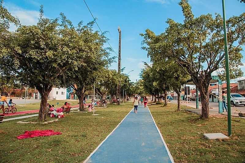 IMAGENS DA CIDADE DE CABO DE SANTO AGOSTINHO - PE - CABO DE SANTO AGOSTINHO - PE