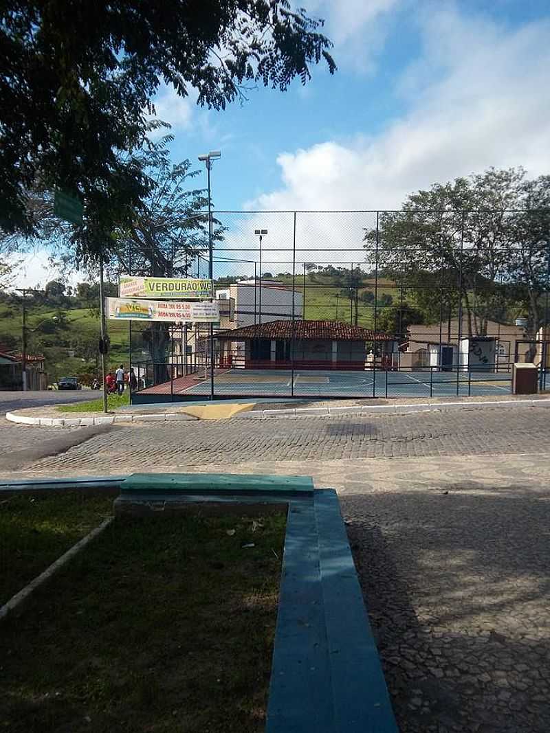 IMAGENS DA CIDADE DE CATU - BA - CATU - BA