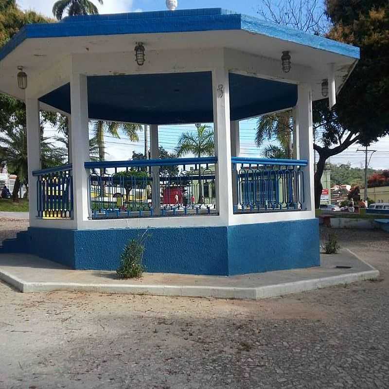 IMAGENS DA CIDADE DE CATU - BA - CATU - BA