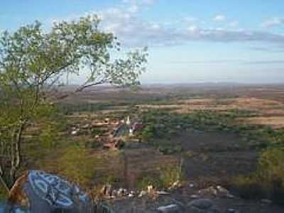 CAIARINHA DA PENHA-FOTO:ELIO ROCHA - CAIARINHA DA PENHA - PE