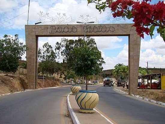 PORTAL DA CIDADE DE CANHOTINHO-PE-FOTO:ELIO ROCHA - CANHOTINHO - PE