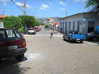 CATURAMA - FOTO 
MUNDI - CATURAMA - BA