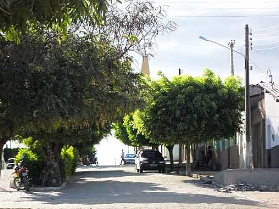 PRAA DE CARIRIMIRIM-FOTO:GLAUPER BASTOS - CARIRIMIRIM - PE