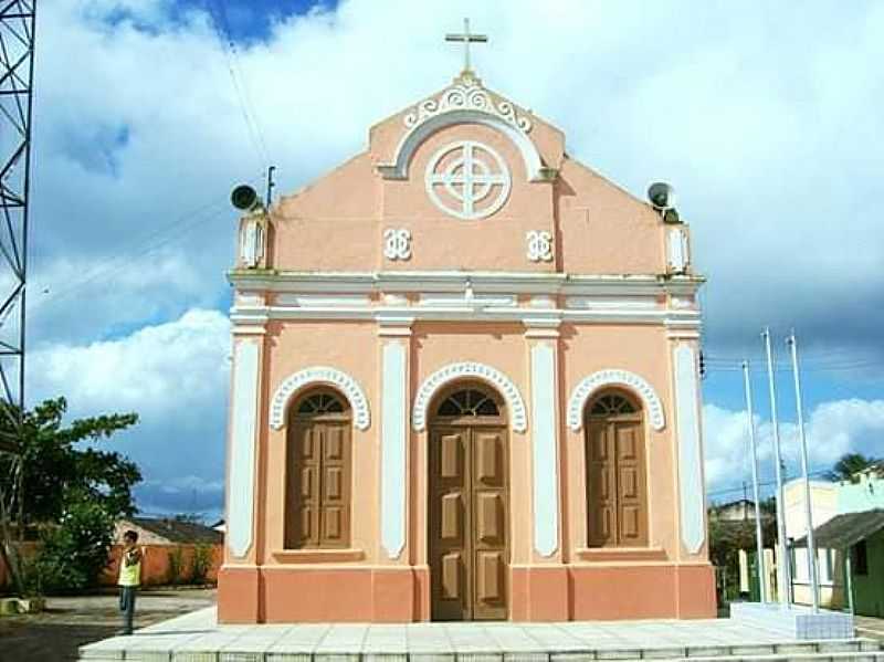 IMAGENS DO DISTRITO DE CH DO ROCHA NO MUNICPIO DE OROB-PE - CH DO ROCHA - PE